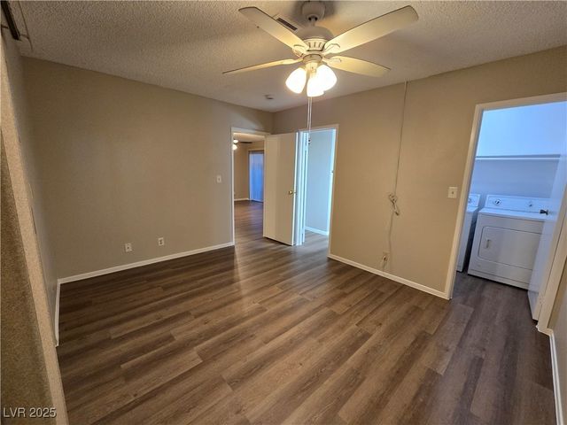 461 Lamb Boulevard A, Las Vegas, NV 89110