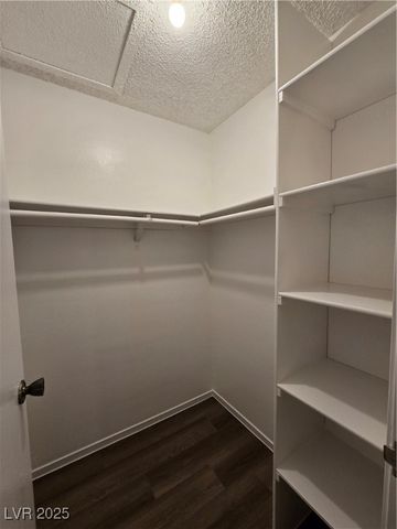 461 Lamb Boulevard A, Las Vegas, NV 89110