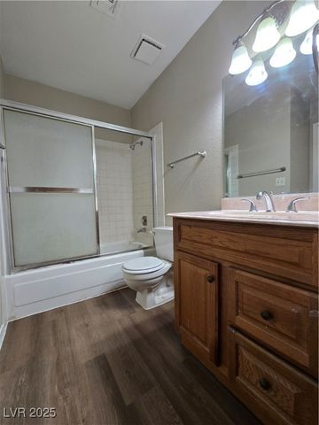 461 Lamb Boulevard A, Las Vegas, NV 89110