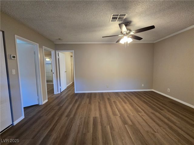 461 Lamb Boulevard A, Las Vegas, NV 89110