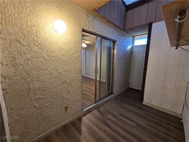 461 Lamb Boulevard A, Las Vegas, NV 89110