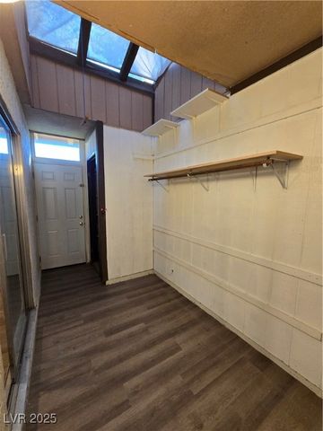 461 Lamb Boulevard A, Las Vegas, NV 89110