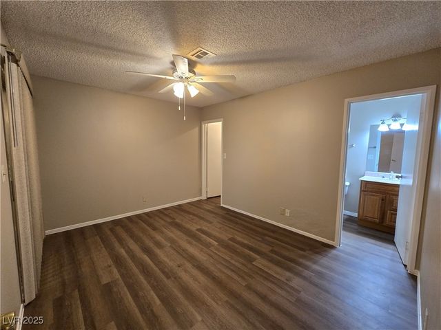 461 Lamb Boulevard A, Las Vegas, NV 89110