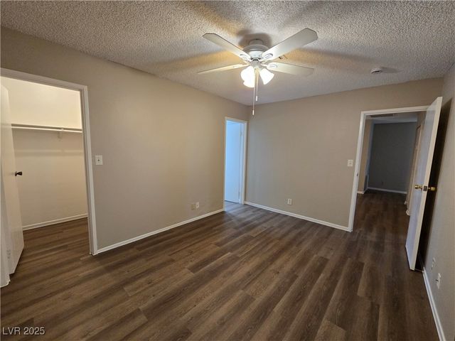 461 Lamb Boulevard A, Las Vegas, NV 89110