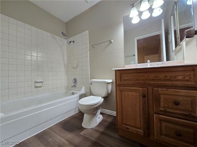 461 Lamb Boulevard A, Las Vegas, NV 89110