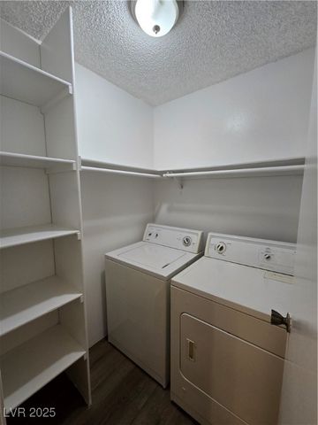 461 Lamb Boulevard A, Las Vegas, NV 89110