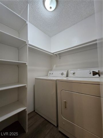 461 Lamb Boulevard A, Las Vegas, NV 89110