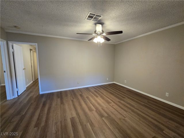 461 Lamb Boulevard A, Las Vegas, NV 89110