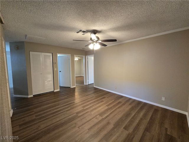 461 Lamb Boulevard A, Las Vegas, NV 89110