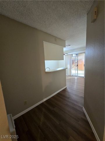 461 Lamb Boulevard A, Las Vegas, NV 89110