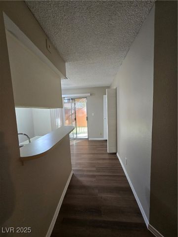 461 Lamb Boulevard A, Las Vegas, NV 89110