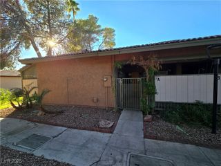 461 Lamb Boulevard A, Las Vegas, NV 89110