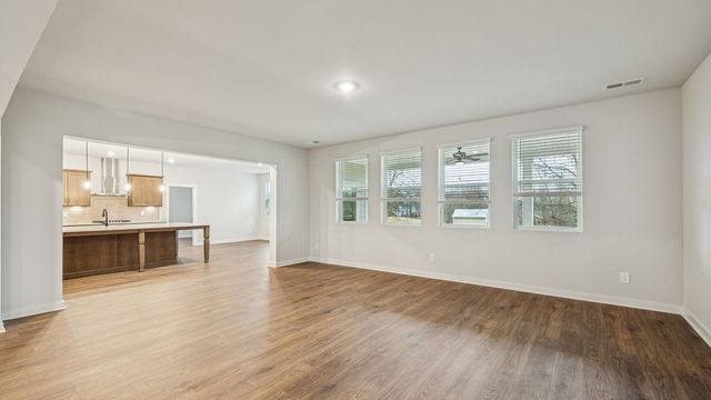 345 Harvest Point Blvd, Spring Hill, TN 37174