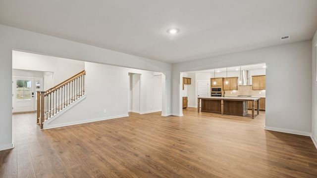 345 Harvest Point Blvd, Spring Hill, TN 37174