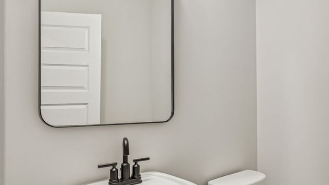 345 Harvest Point Blvd, Spring Hill, TN 37174