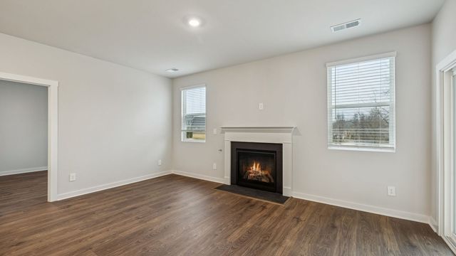 345 Harvest Point Blvd, Spring Hill, TN 37174