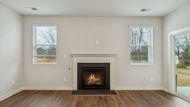 345 Harvest Point Blvd, Spring Hill, TN 37174