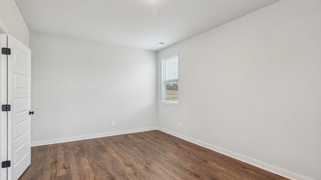 345 Harvest Point Blvd, Spring Hill, TN 37174