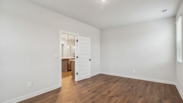 345 Harvest Point Blvd, Spring Hill, TN 37174