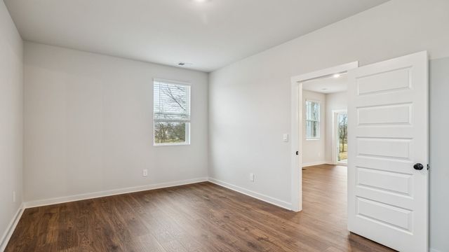 345 Harvest Point Blvd, Spring Hill, TN 37174