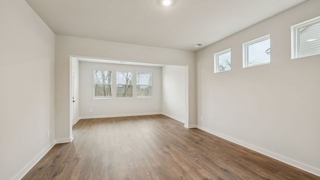 345 Harvest Point Blvd, Spring Hill, TN 37174