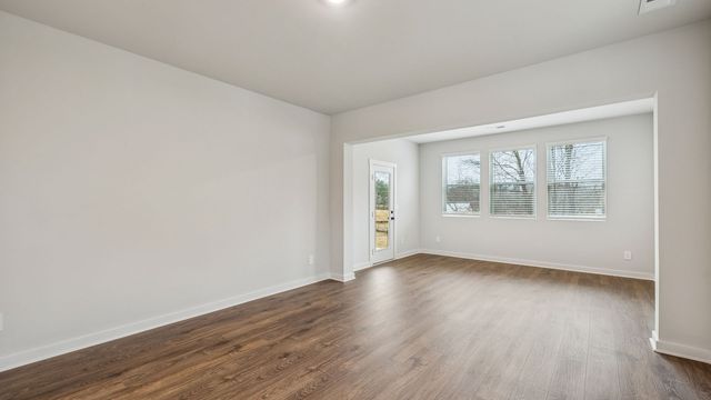 345 Harvest Point Blvd, Spring Hill, TN 37174