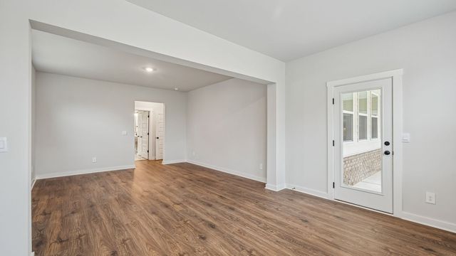 345 Harvest Point Blvd, Spring Hill, TN 37174