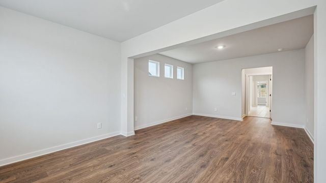 345 Harvest Point Blvd, Spring Hill, TN 37174