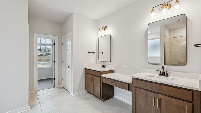 345 Harvest Point Blvd, Spring Hill, TN 37174