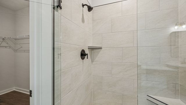 345 Harvest Point Blvd, Spring Hill, TN 37174