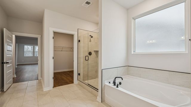 345 Harvest Point Blvd, Spring Hill, TN 37174