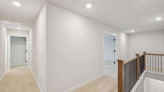 345 Harvest Point Blvd, Spring Hill, TN 37174