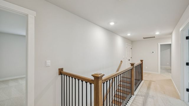 345 Harvest Point Blvd, Spring Hill, TN 37174