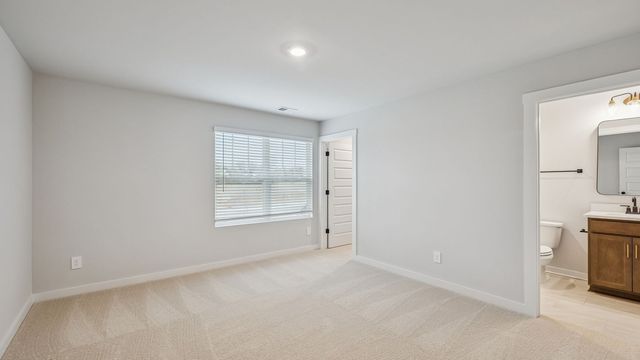 345 Harvest Point Blvd, Spring Hill, TN 37174