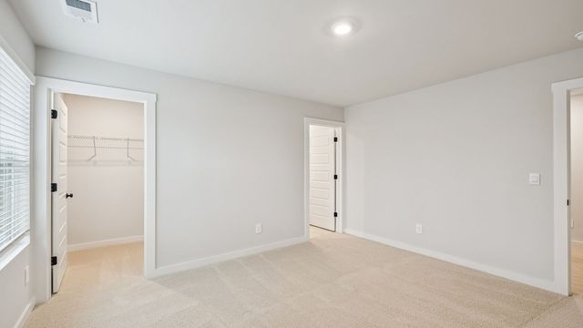 345 Harvest Point Blvd, Spring Hill, TN 37174