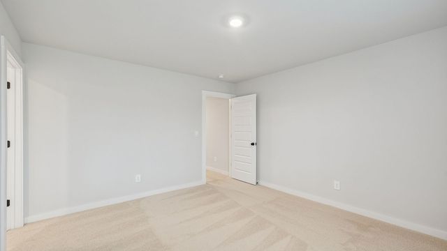 345 Harvest Point Blvd, Spring Hill, TN 37174