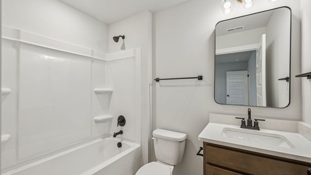 345 Harvest Point Blvd, Spring Hill, TN 37174