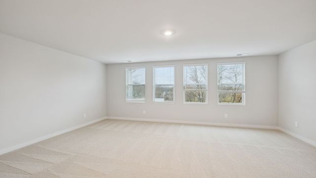 345 Harvest Point Blvd, Spring Hill, TN 37174