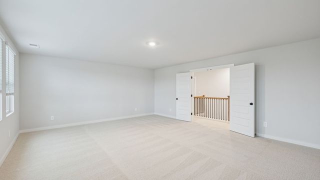 345 Harvest Point Blvd, Spring Hill, TN 37174