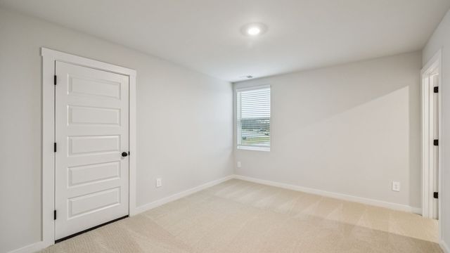 345 Harvest Point Blvd, Spring Hill, TN 37174