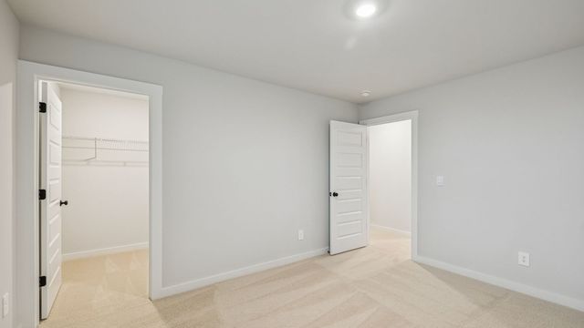 345 Harvest Point Blvd, Spring Hill, TN 37174