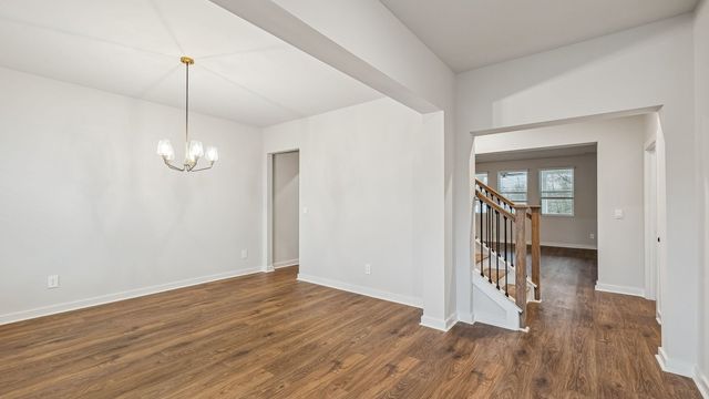 345 Harvest Point Blvd, Spring Hill, TN 37174