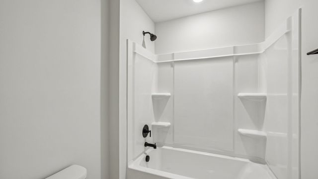 345 Harvest Point Blvd, Spring Hill, TN 37174