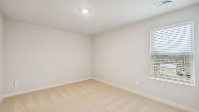 345 Harvest Point Blvd, Spring Hill, TN 37174