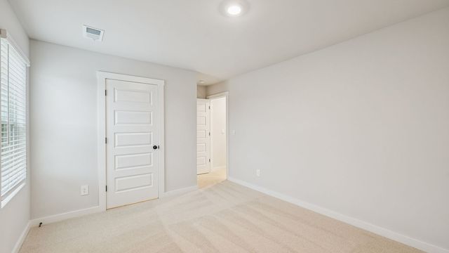 345 Harvest Point Blvd, Spring Hill, TN 37174