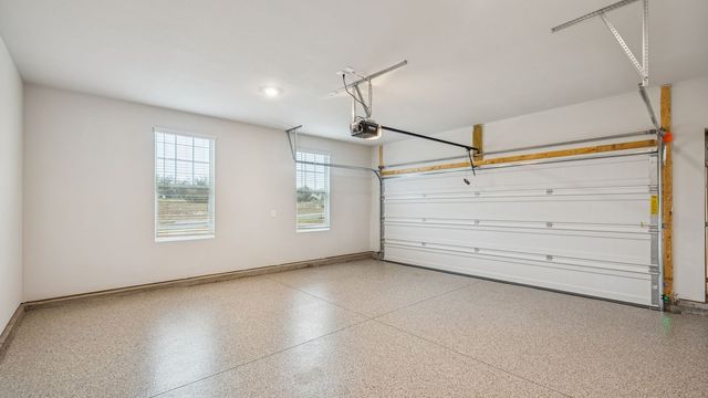 345 Harvest Point Blvd, Spring Hill, TN 37174