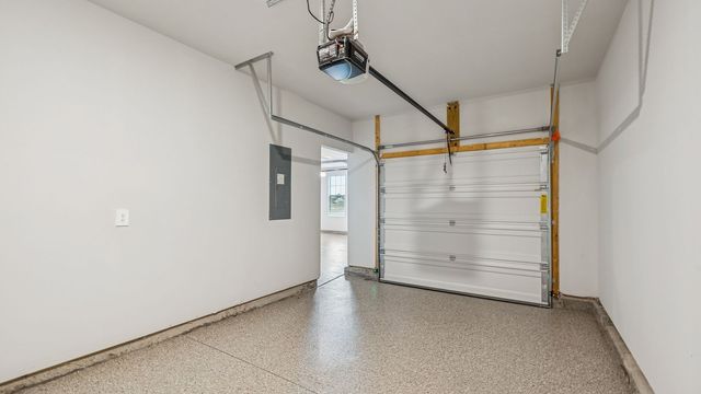 345 Harvest Point Blvd, Spring Hill, TN 37174