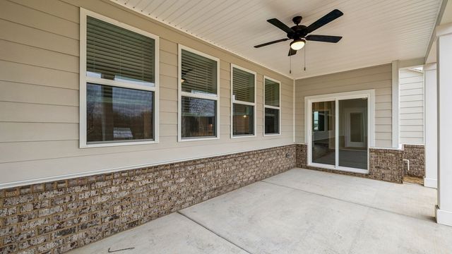 345 Harvest Point Blvd, Spring Hill, TN 37174