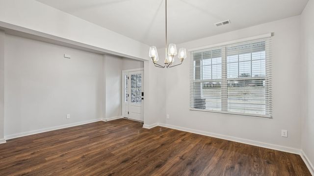 345 Harvest Point Blvd, Spring Hill, TN 37174