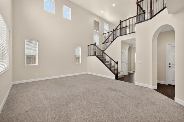 3579 Taylor Lane, Clovis, CA 93619